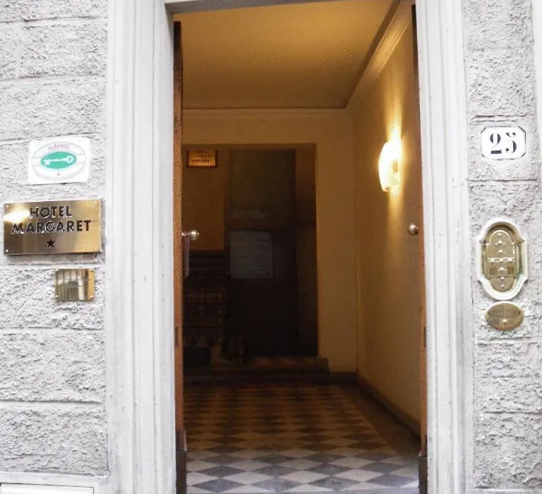 Hotel Margaret-1